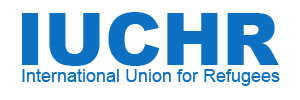 International iuchr Committee